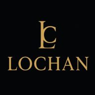 CL by Lochan