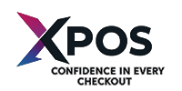 XPOS